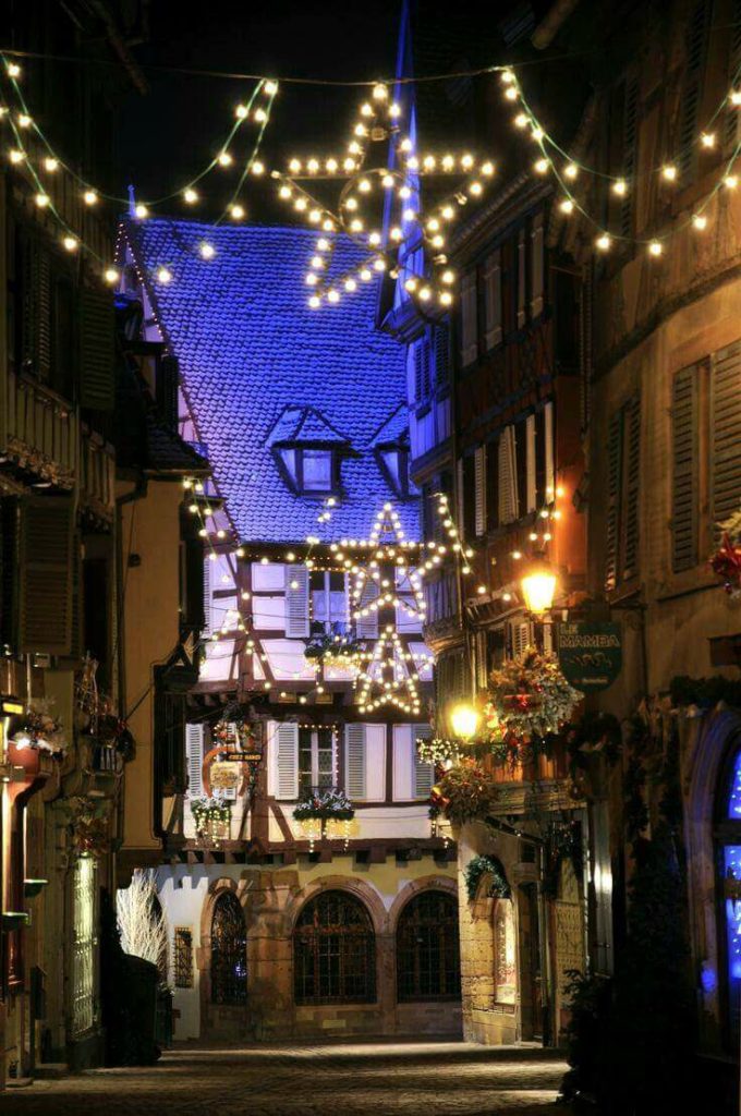 Noël