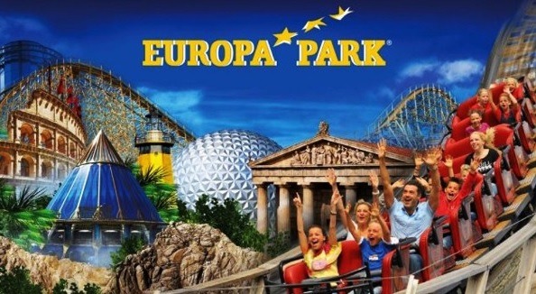 Europapark